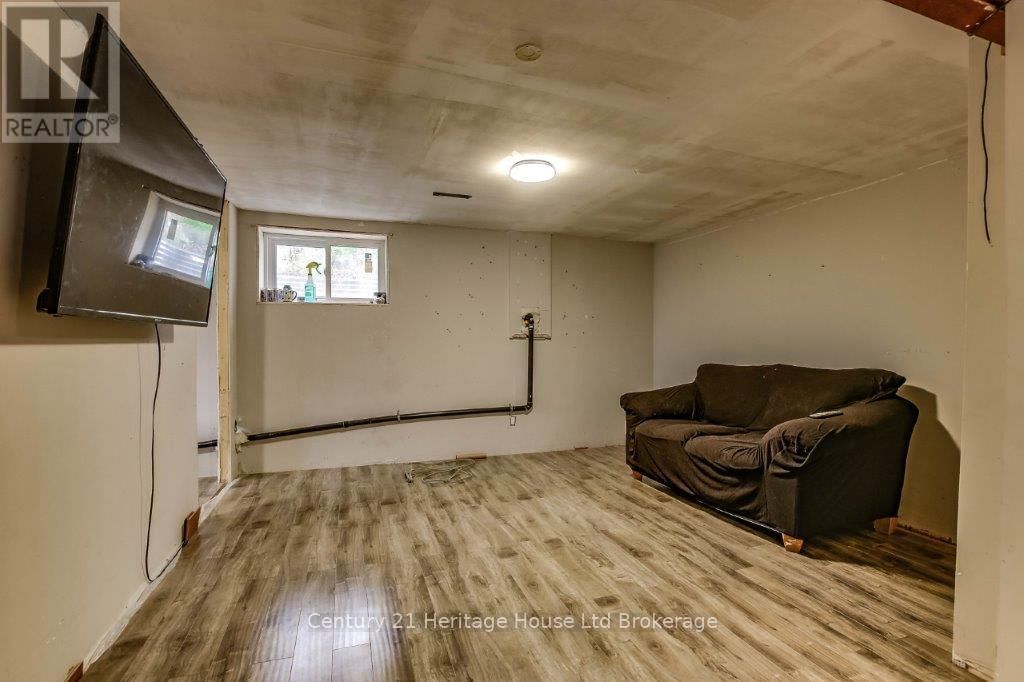 451 PORT RYERSE ROAD Image 22