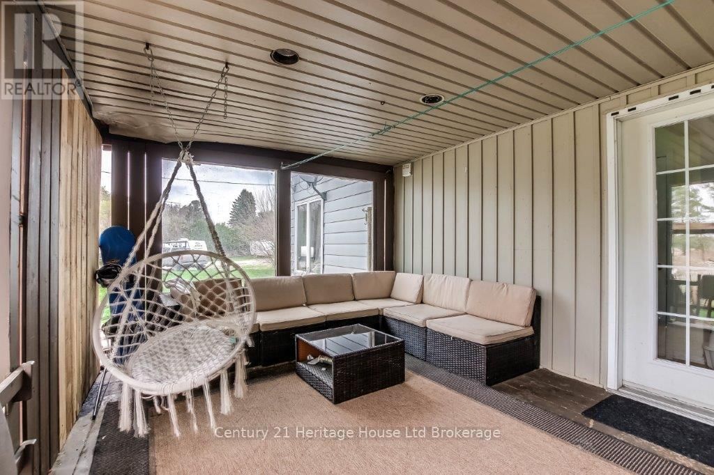 451 PORT RYERSE ROAD Image 23