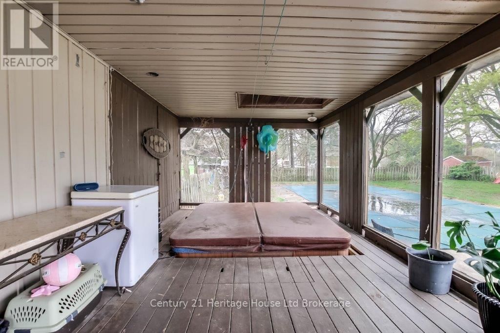 451 PORT RYERSE ROAD Image 24