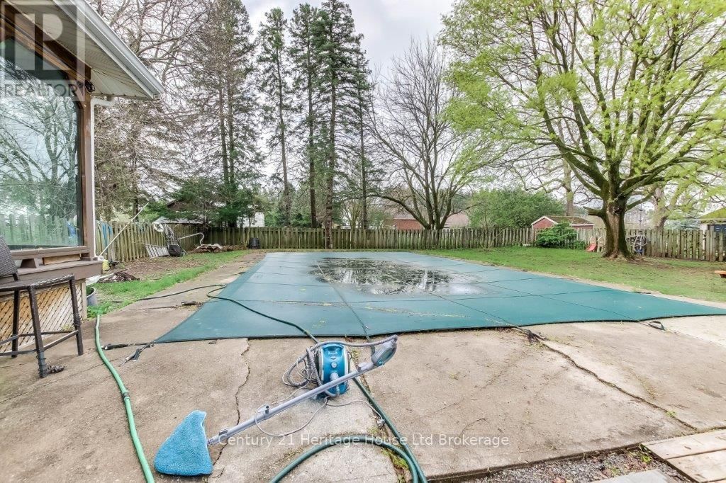 451 PORT RYERSE ROAD Image 25