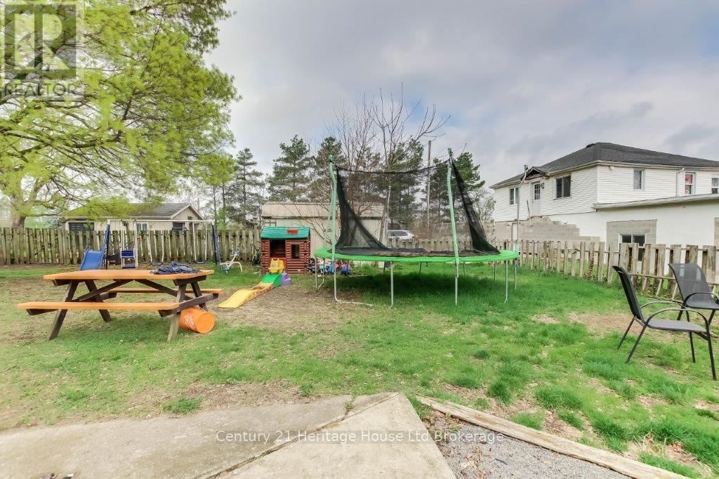 451 PORT RYERSE ROAD Image 26