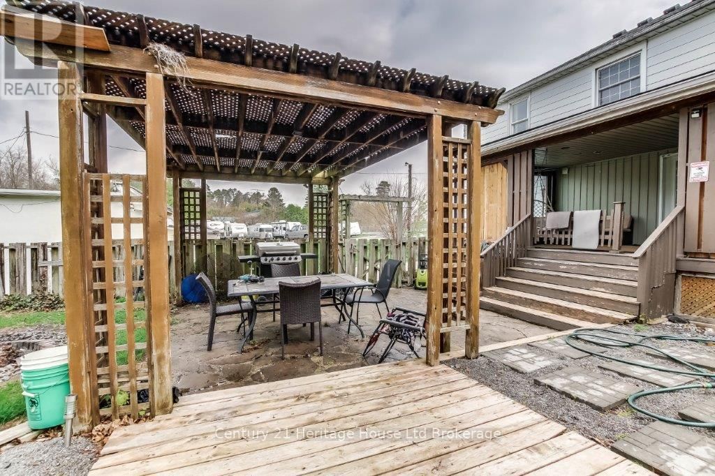 451 PORT RYERSE ROAD Image 27