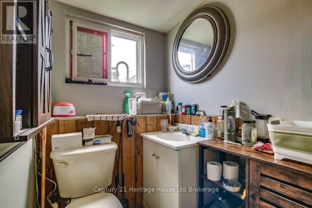 451 PORT RYERSE ROAD Image 29