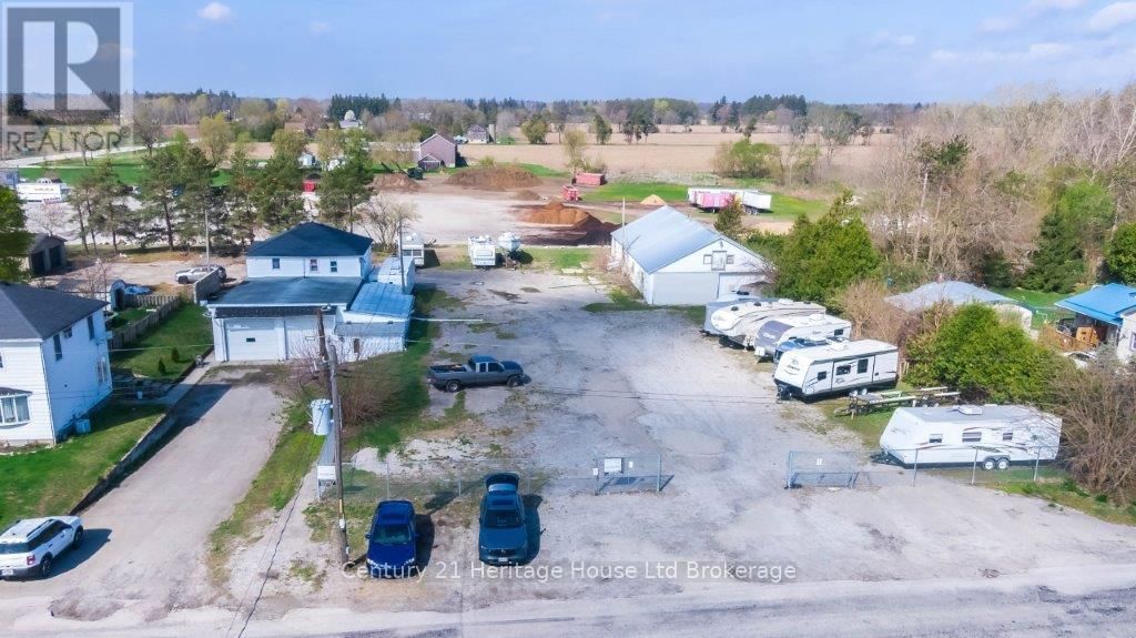 451 PORT RYERSE ROAD Image 3