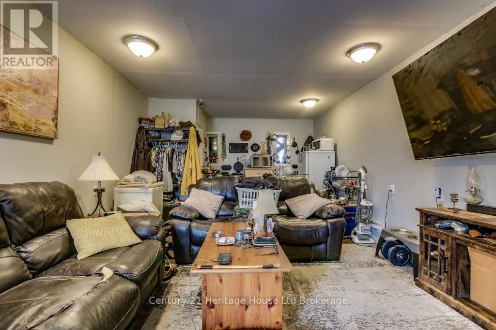 451 PORT RYERSE ROAD Image 30