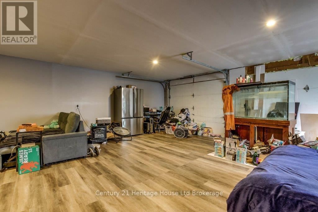 451 PORT RYERSE ROAD Image 31