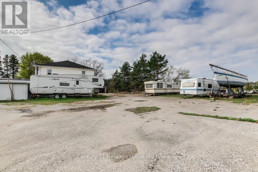 451 PORT RYERSE ROAD Image 33