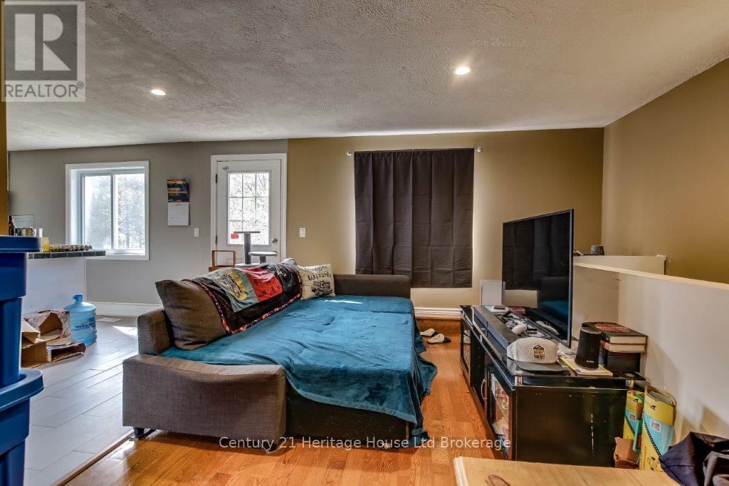 451 PORT RYERSE ROAD Image 34