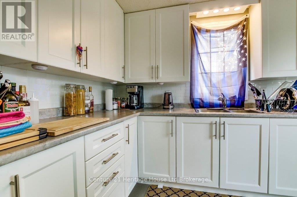 451 PORT RYERSE ROAD Image 35