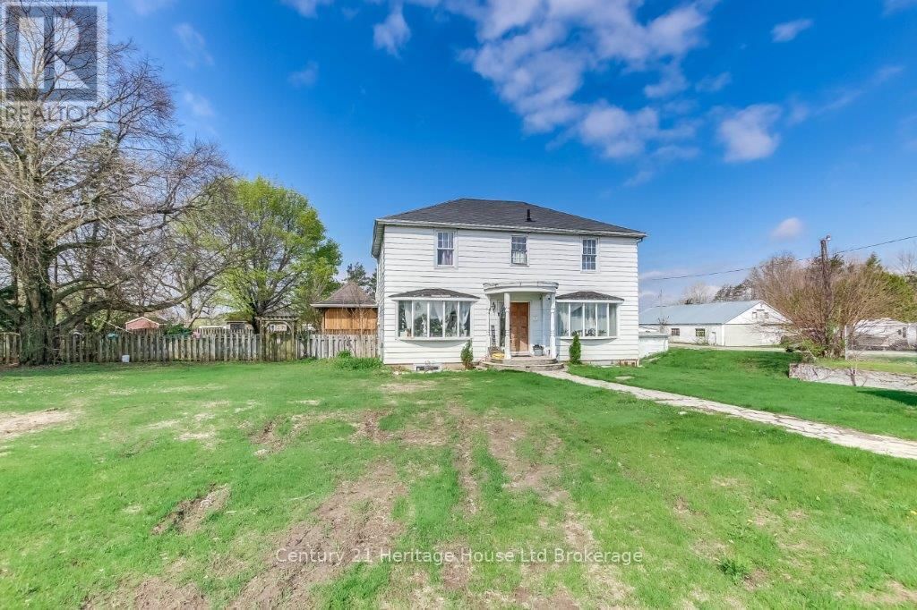 451 PORT RYERSE ROAD Image 36