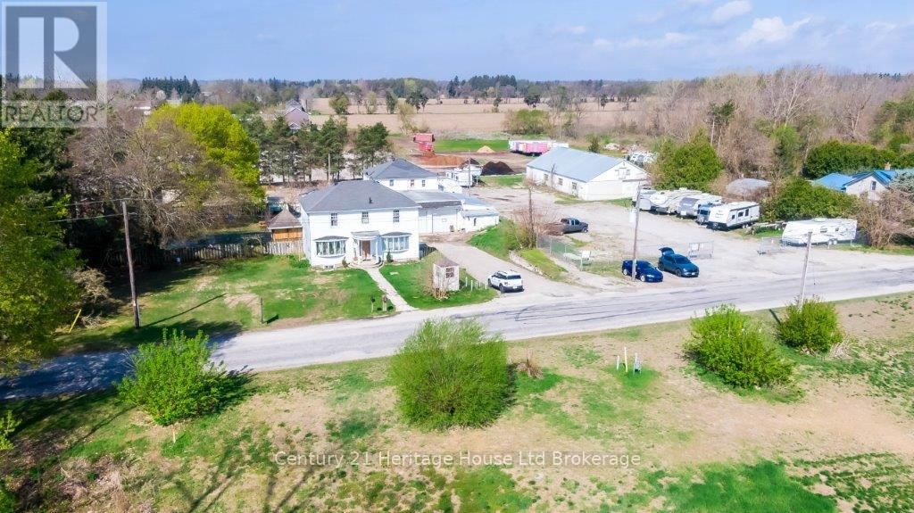 451 PORT RYERSE ROAD Image 5