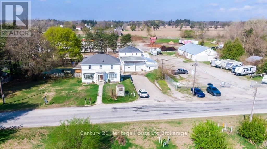 451 PORT RYERSE ROAD Image 6