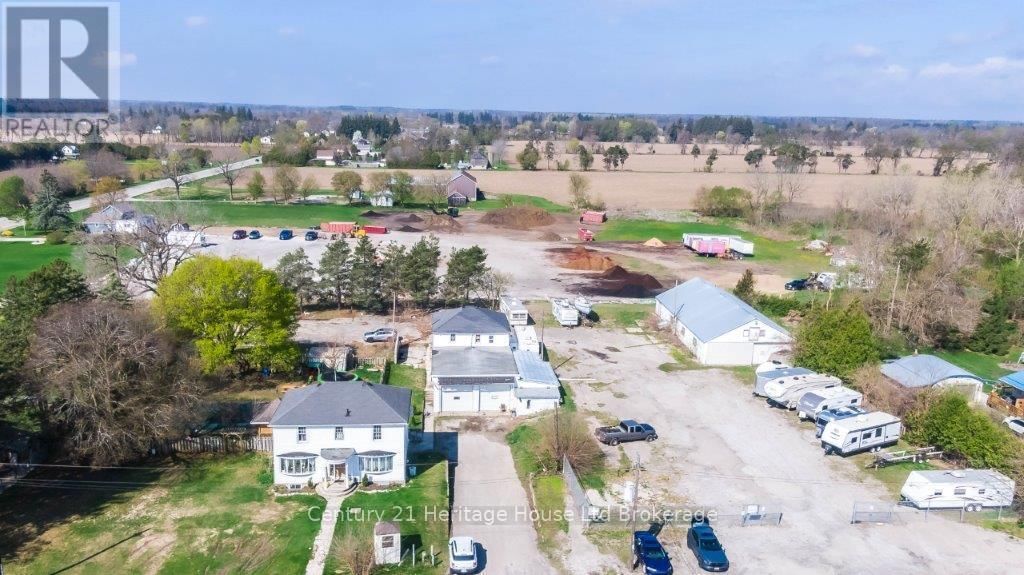 451 PORT RYERSE ROAD Image 7