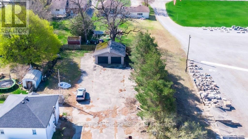 451 PORT RYERSE ROAD Image 11