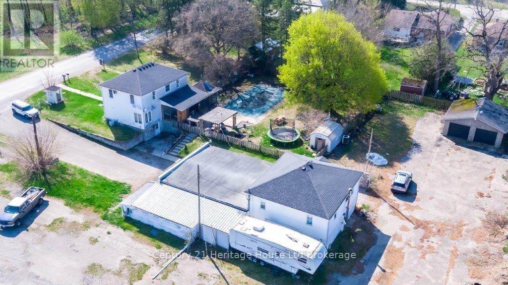 451 PORT RYERSE ROAD Image 12