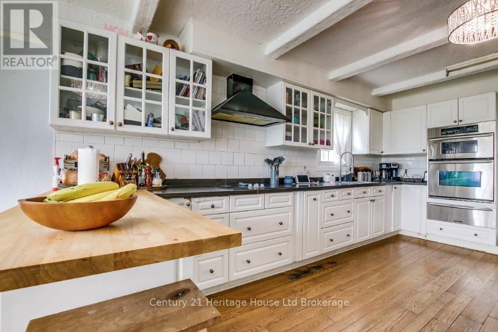 451 PORT RYERSE ROAD Image 18