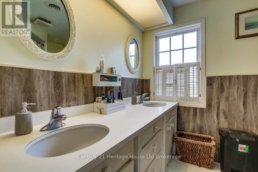 451 PORT RYERSE ROAD Image 21