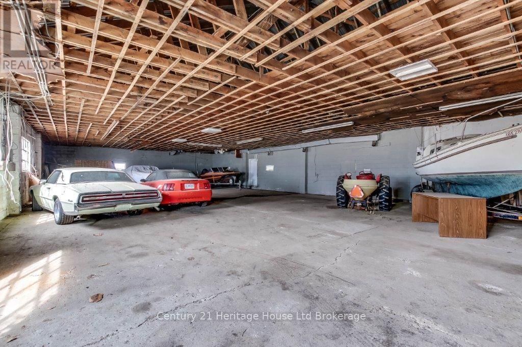 451 PORT RYERSE ROAD Image 29