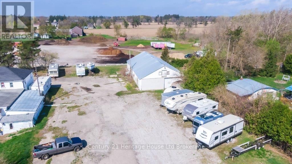 451 PORT RYERSE ROAD Image 3