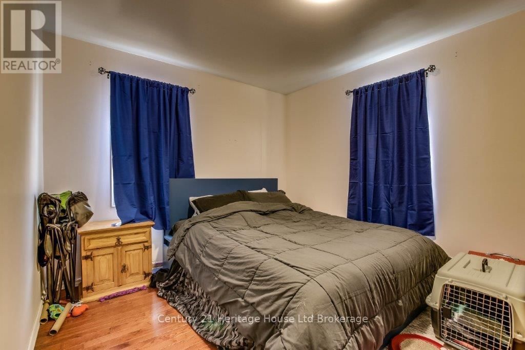 451 PORT RYERSE ROAD Image 30