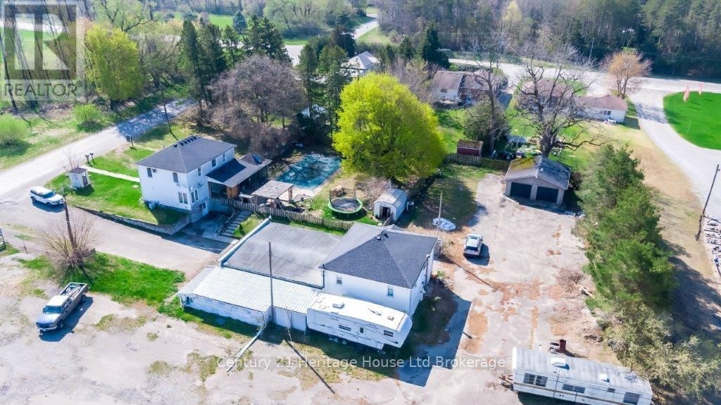 451 PORT RYERSE ROAD Image 8