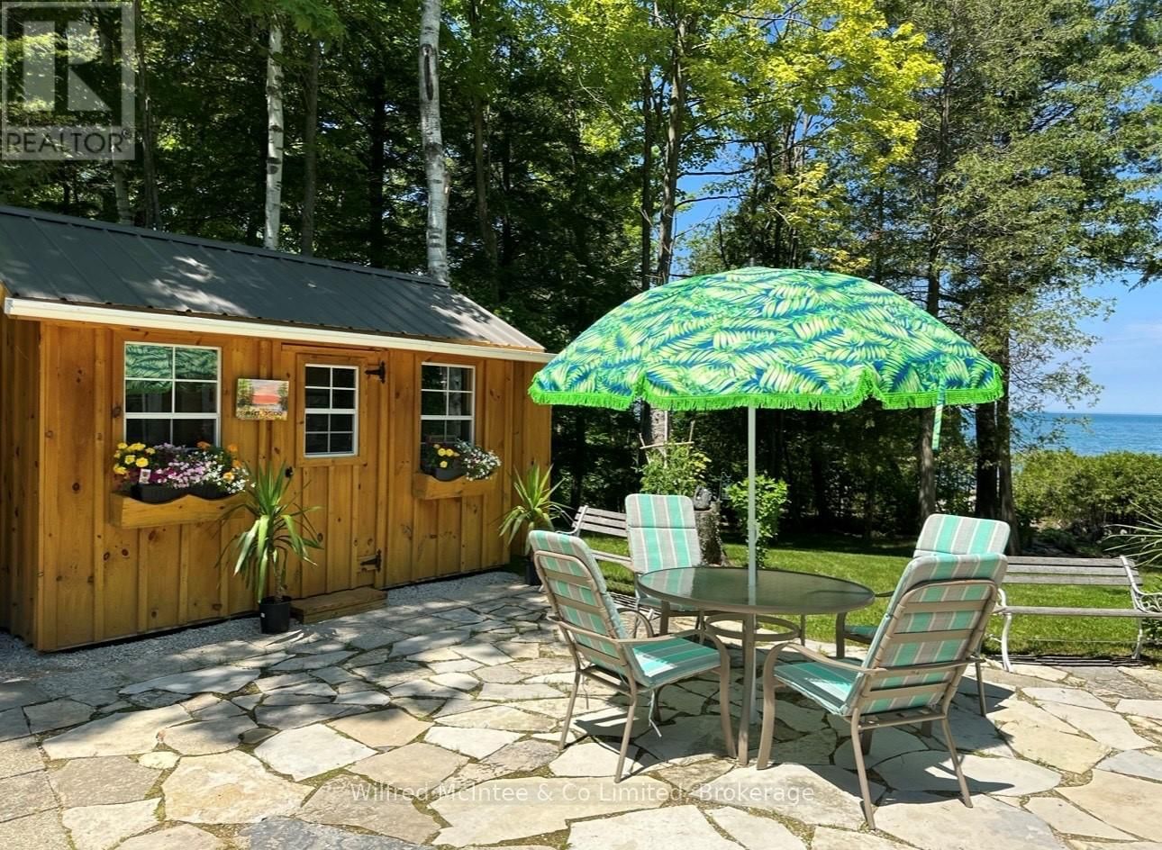 61 WAHBEZEE DRIVE Image 10