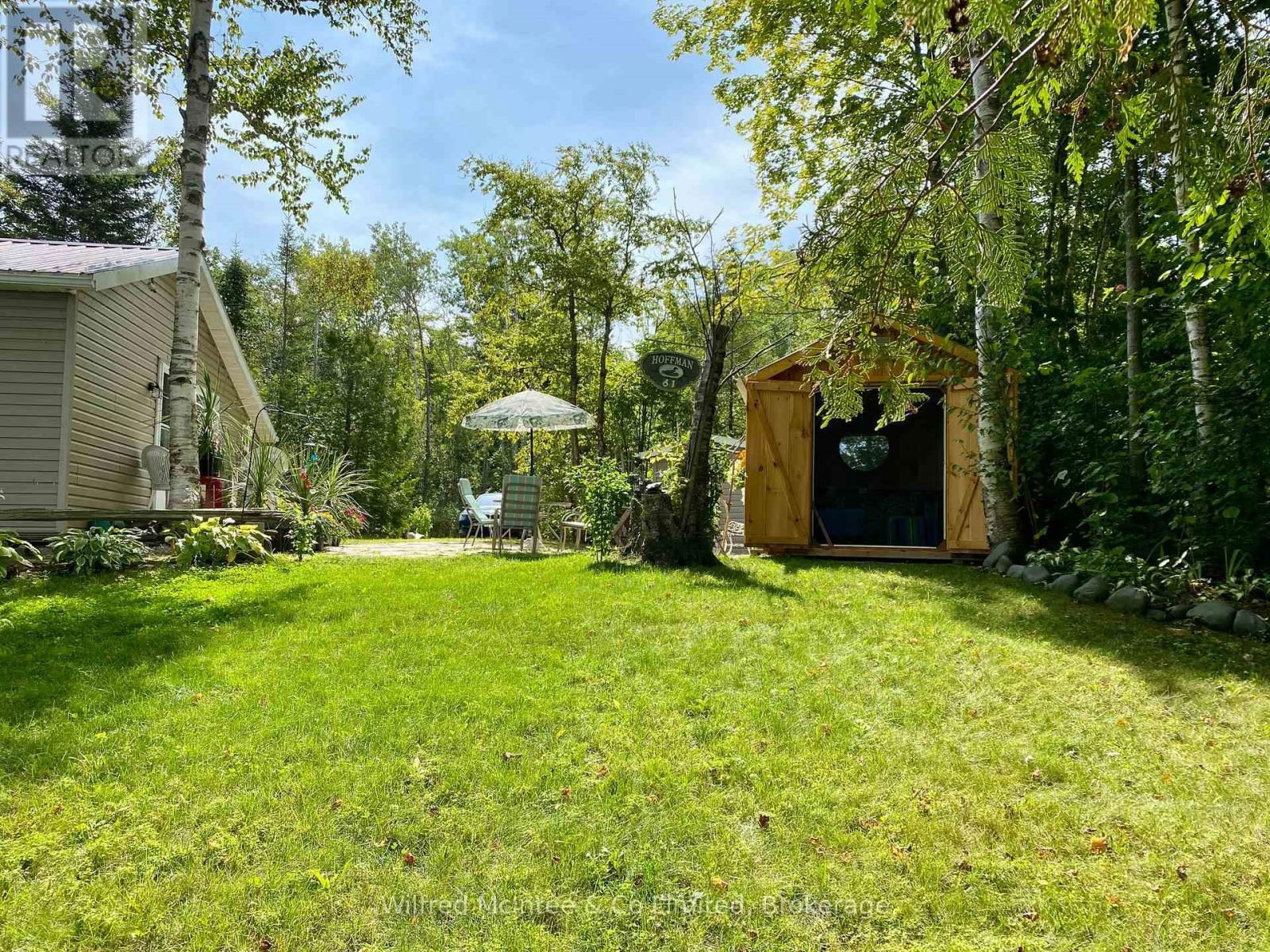 61 WAHBEZEE DRIVE Image 12