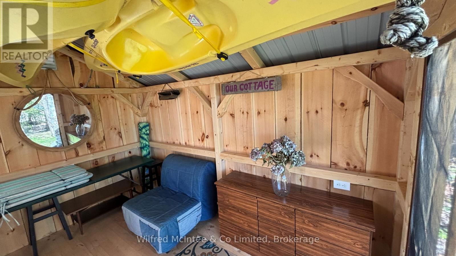 61 WAHBEZEE DRIVE Image 14