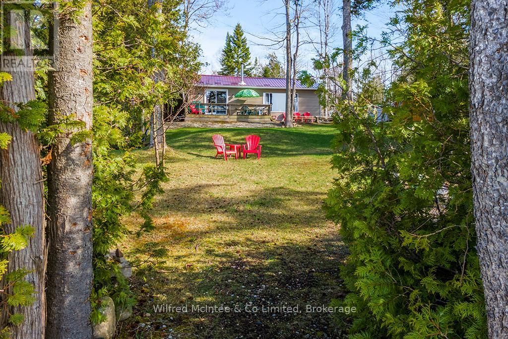 61 WAHBEZEE DRIVE Image 17