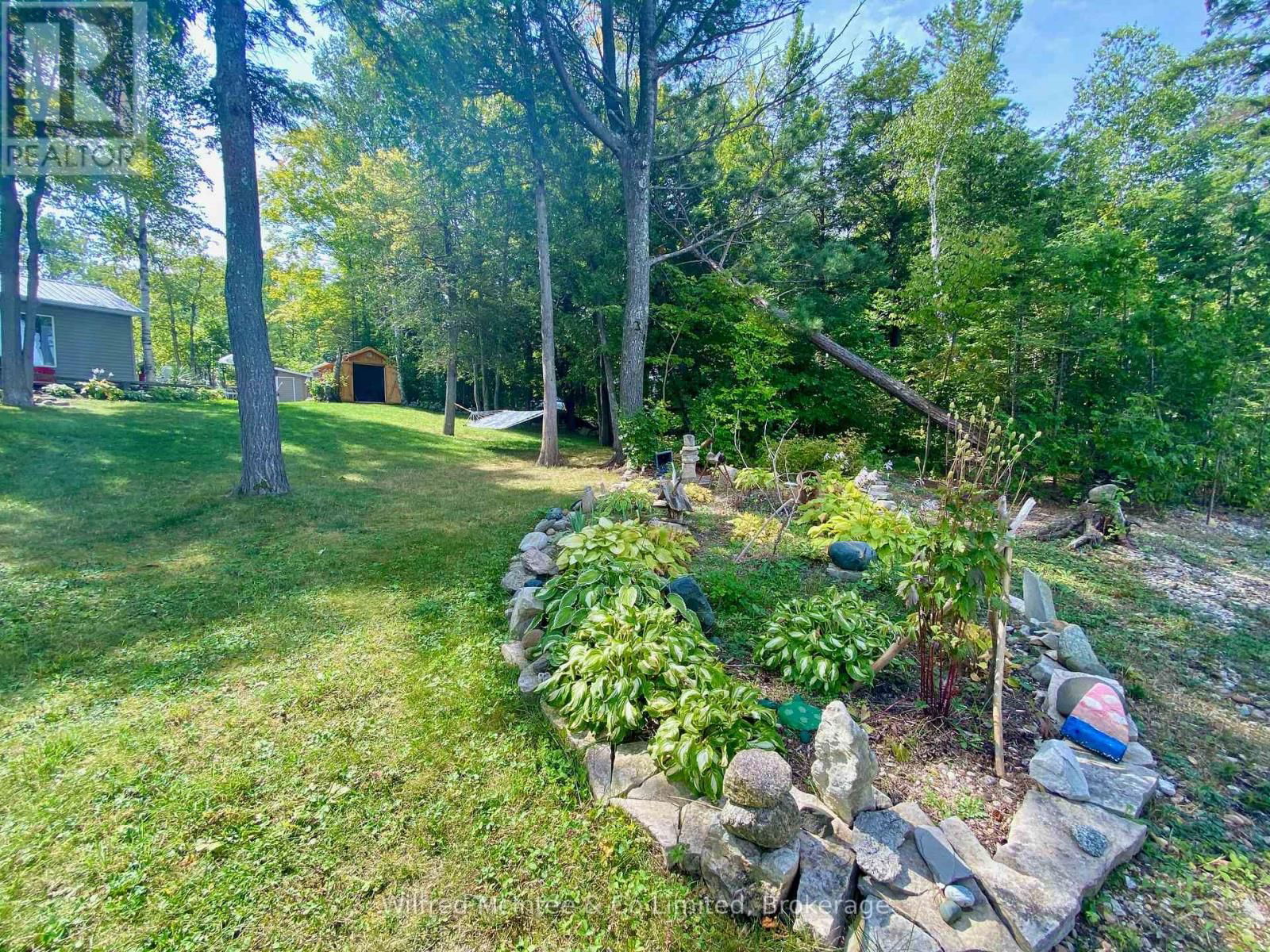 61 WAHBEZEE DRIVE Image 18