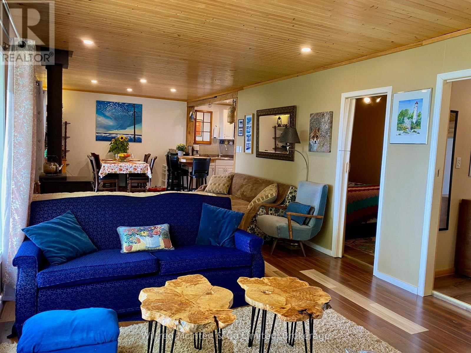 61 WAHBEZEE DRIVE Image 24
