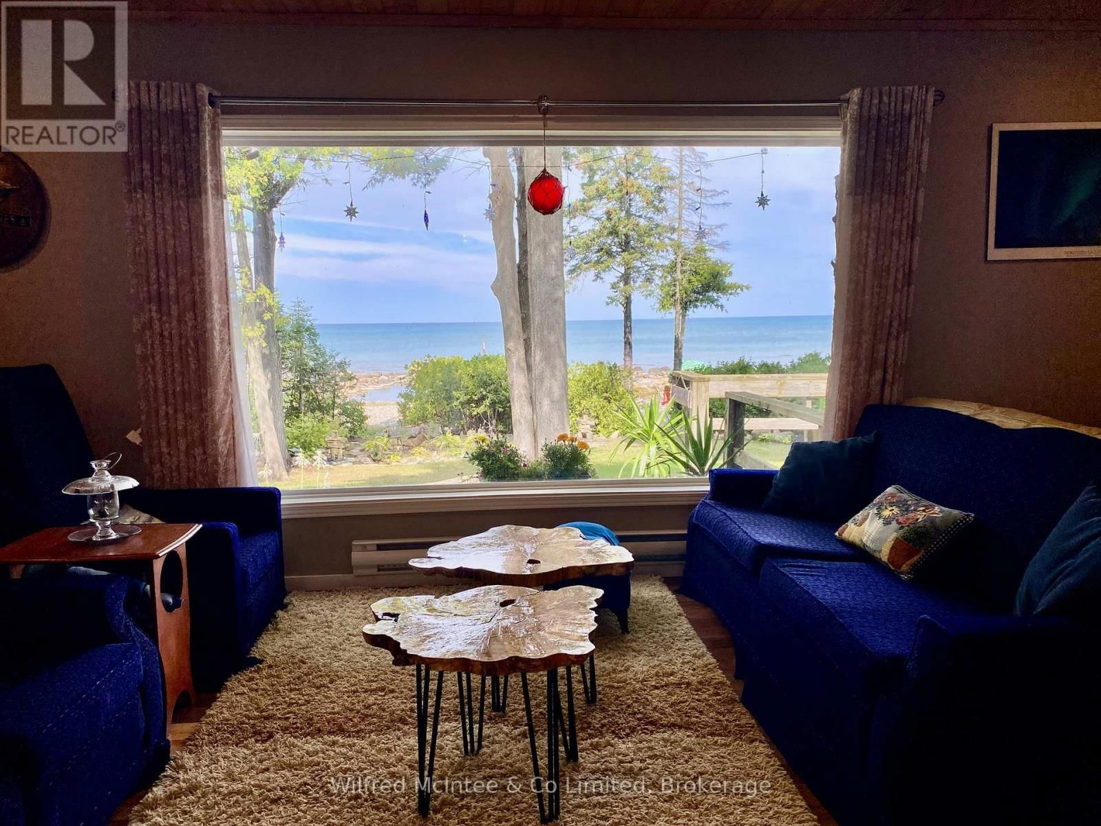61 WAHBEZEE DRIVE Image 26