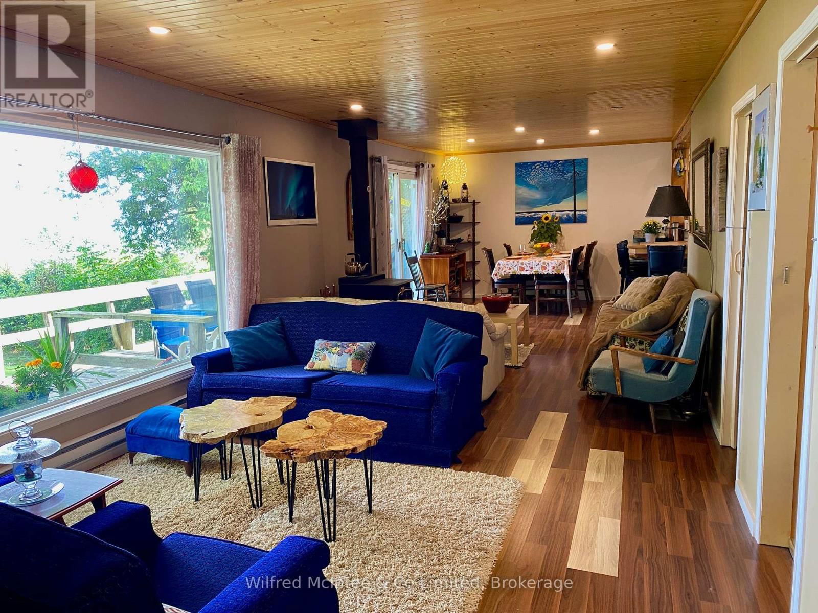 61 WAHBEZEE DRIVE Image 27
