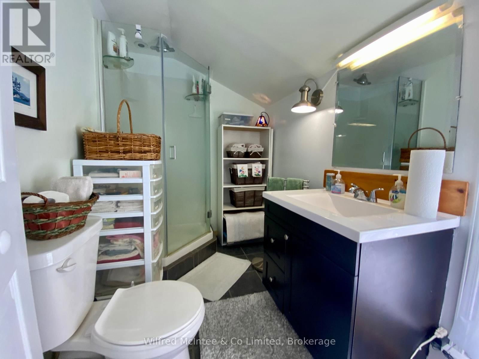 61 WAHBEZEE DRIVE Image 38