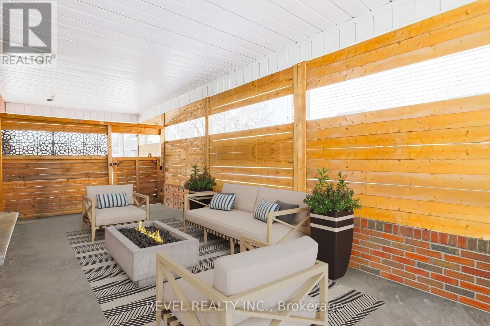 34 WILLIAM STREET Image 22