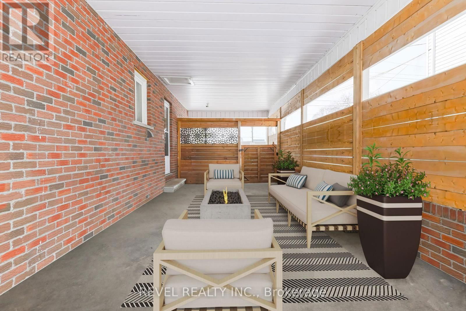 34 WILLIAM STREET Image 23