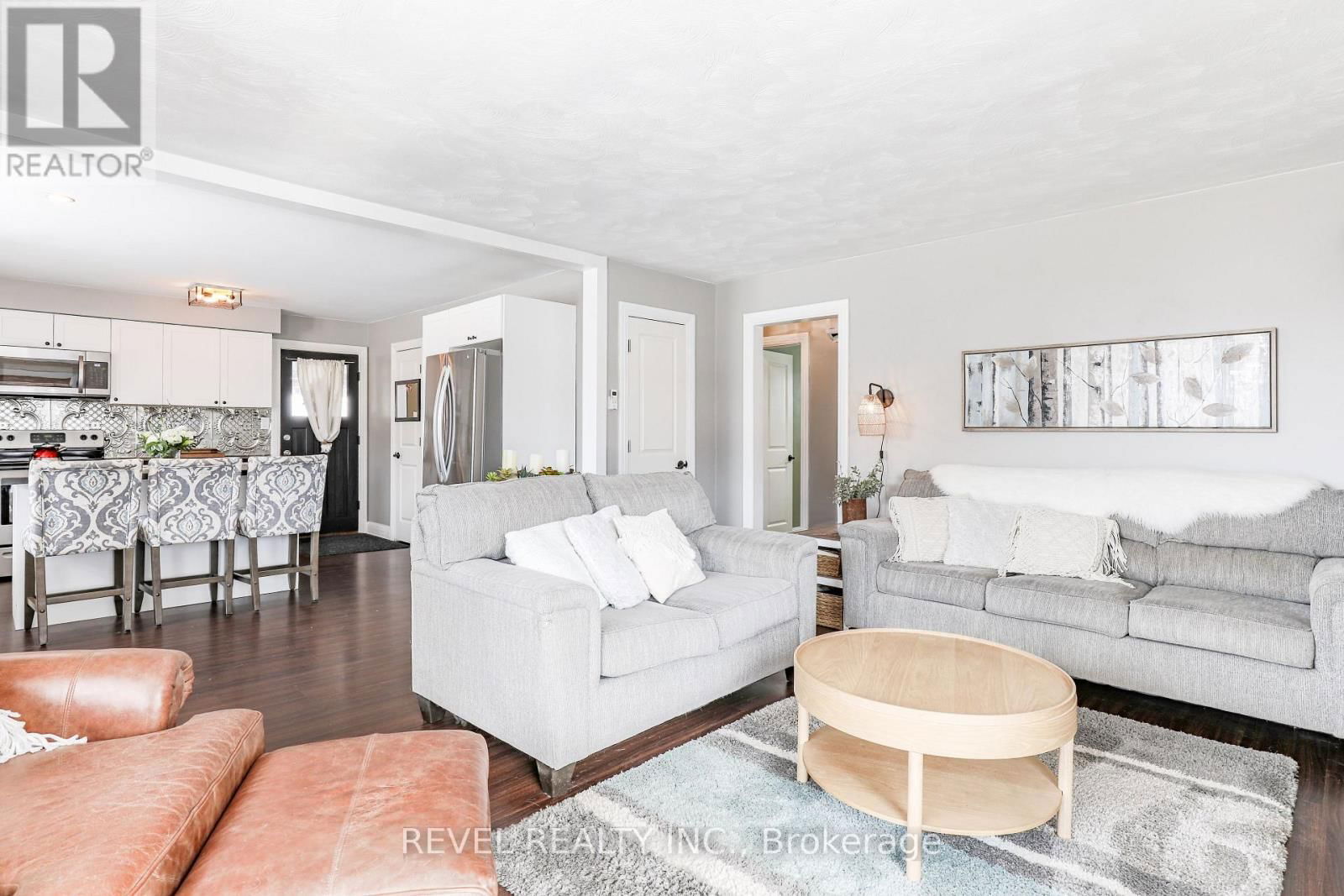 34 WILLIAM STREET Image 7