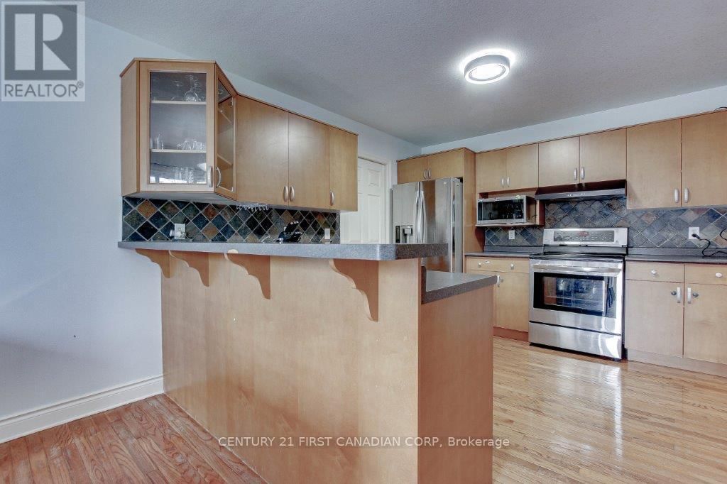 1578 BIRCHWOOD DRIVE Image 11