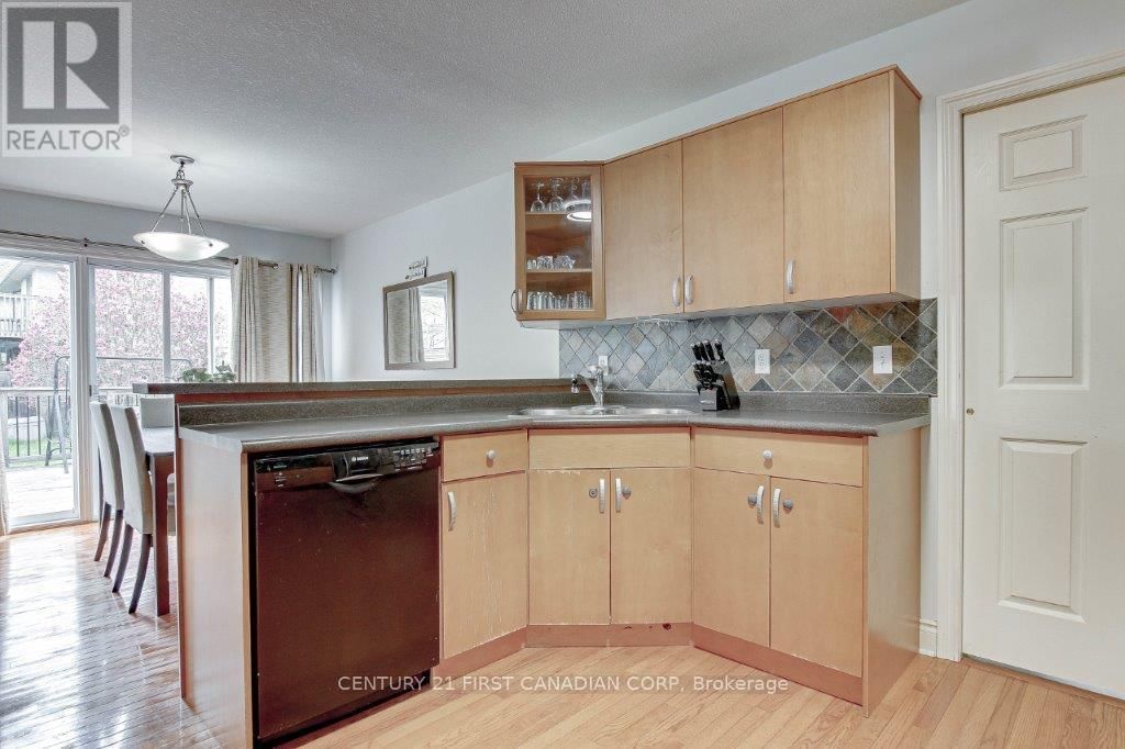 1578 BIRCHWOOD DRIVE Image 13
