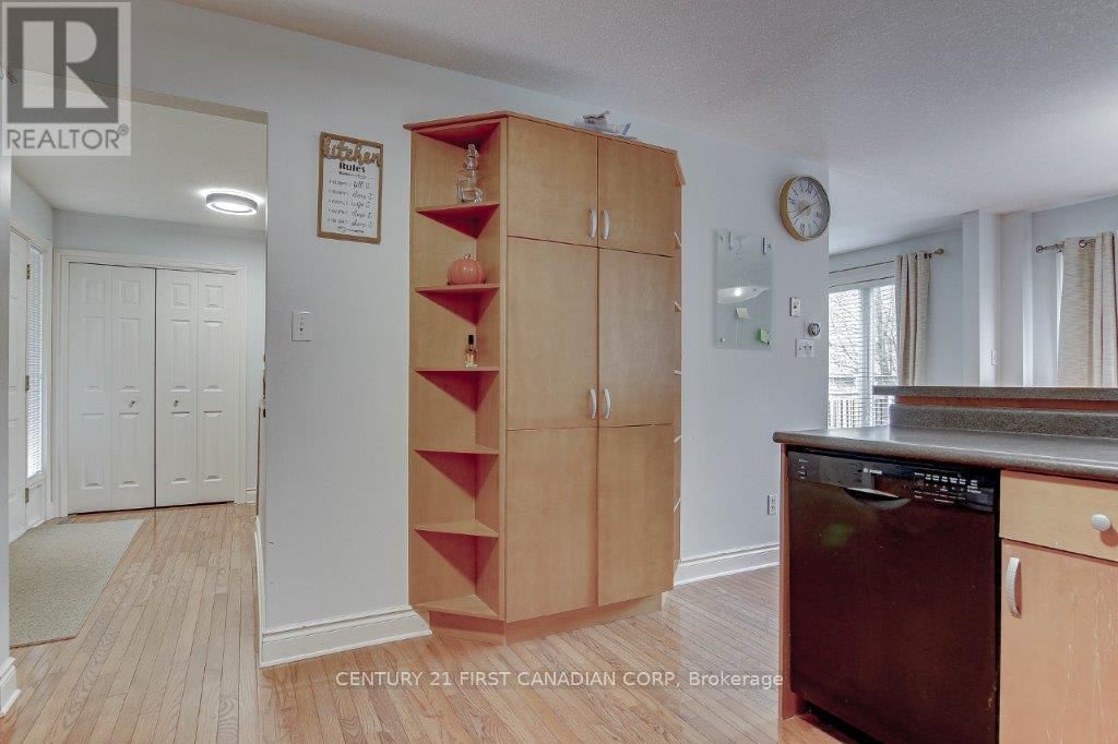 1578 BIRCHWOOD DRIVE Image 14