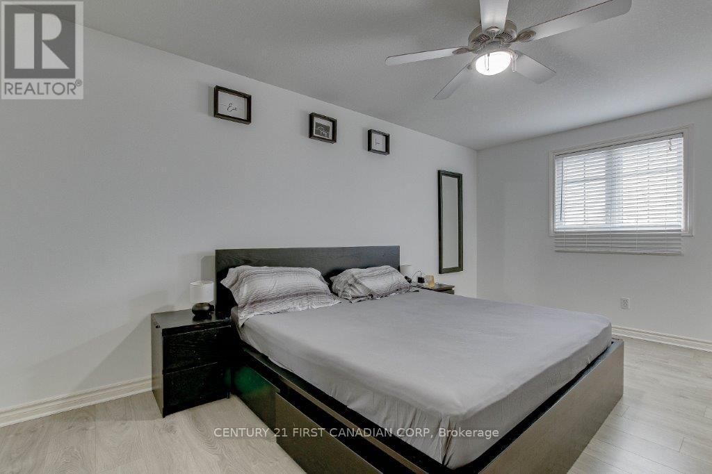 1578 BIRCHWOOD DRIVE Image 21