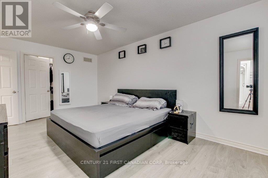 1578 BIRCHWOOD DRIVE Image 22