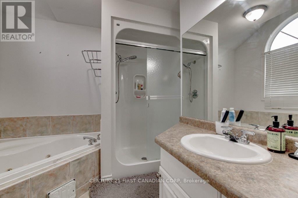 1578 BIRCHWOOD DRIVE Image 23