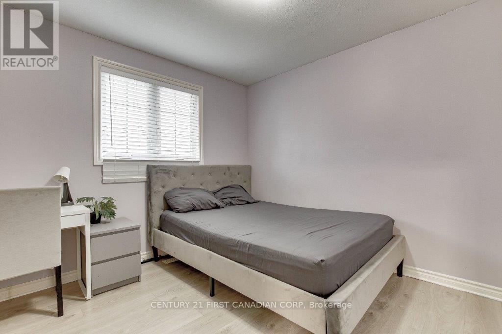 1578 BIRCHWOOD DRIVE Image 26