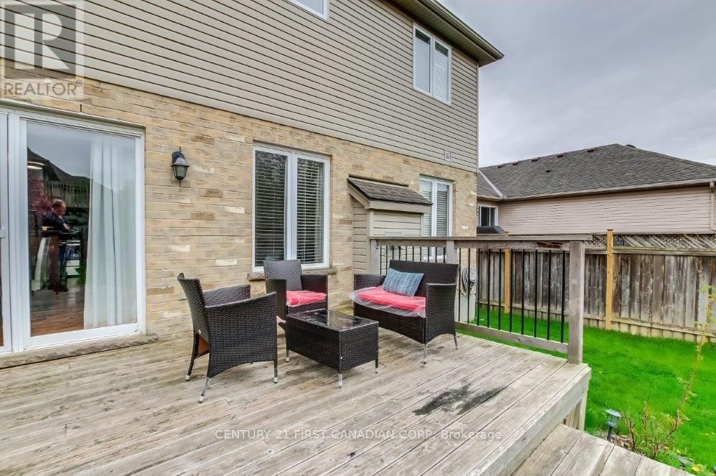 1578 BIRCHWOOD DRIVE Image 27