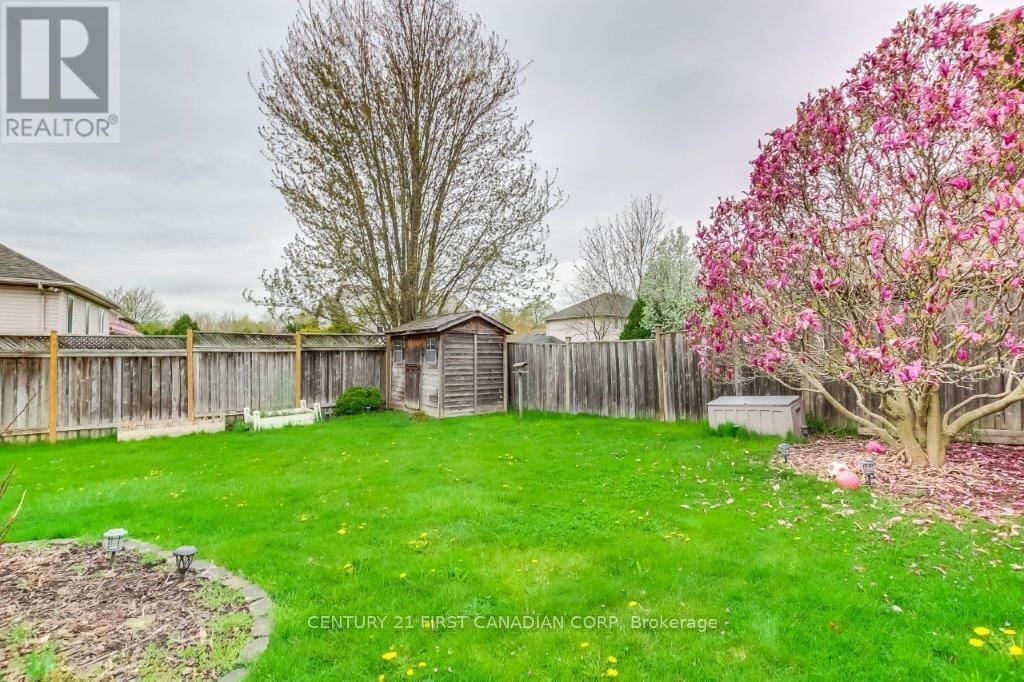 1578 BIRCHWOOD DRIVE Image 29
