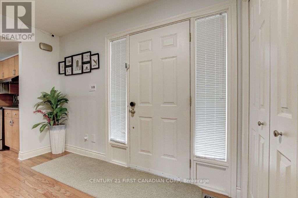 1578 BIRCHWOOD DRIVE Image 3