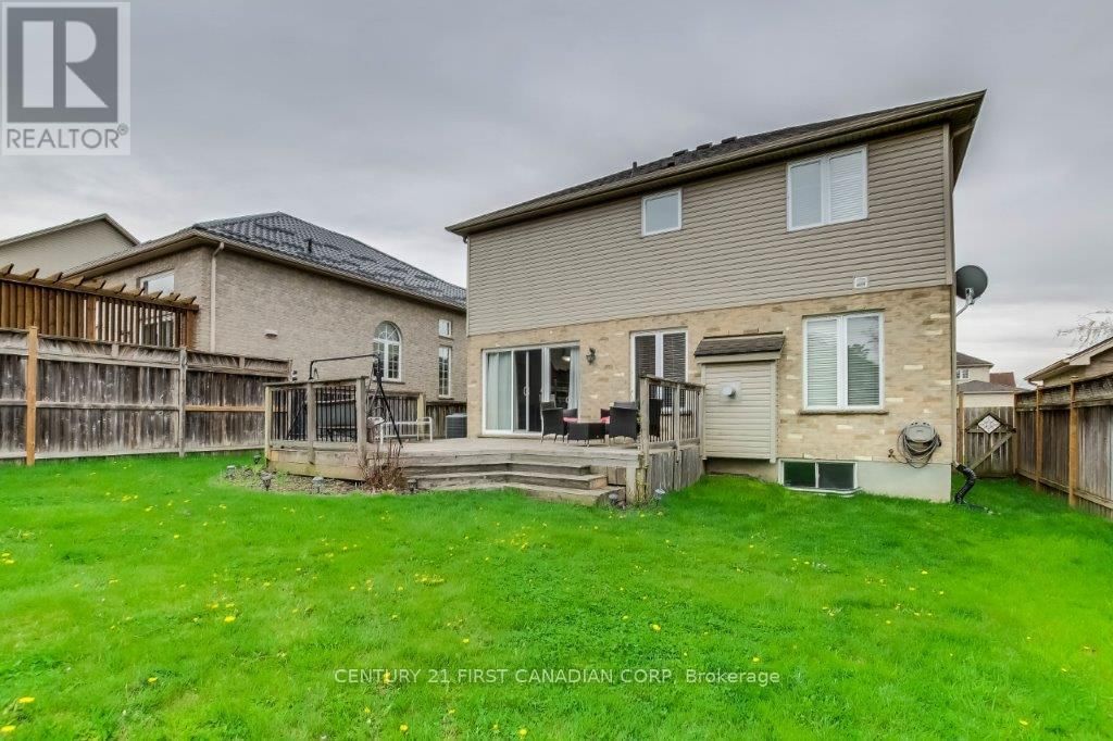 1578 BIRCHWOOD DRIVE Image 30