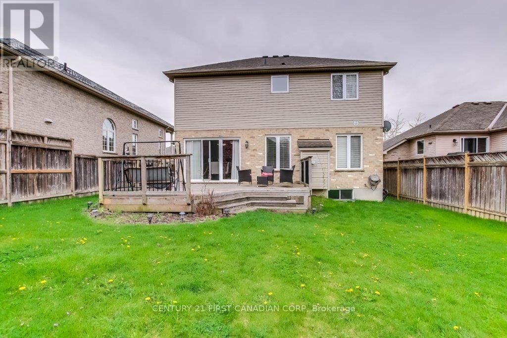 1578 BIRCHWOOD DRIVE Image 31