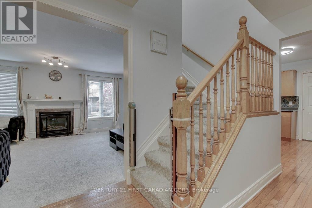1578 BIRCHWOOD DRIVE Image 4